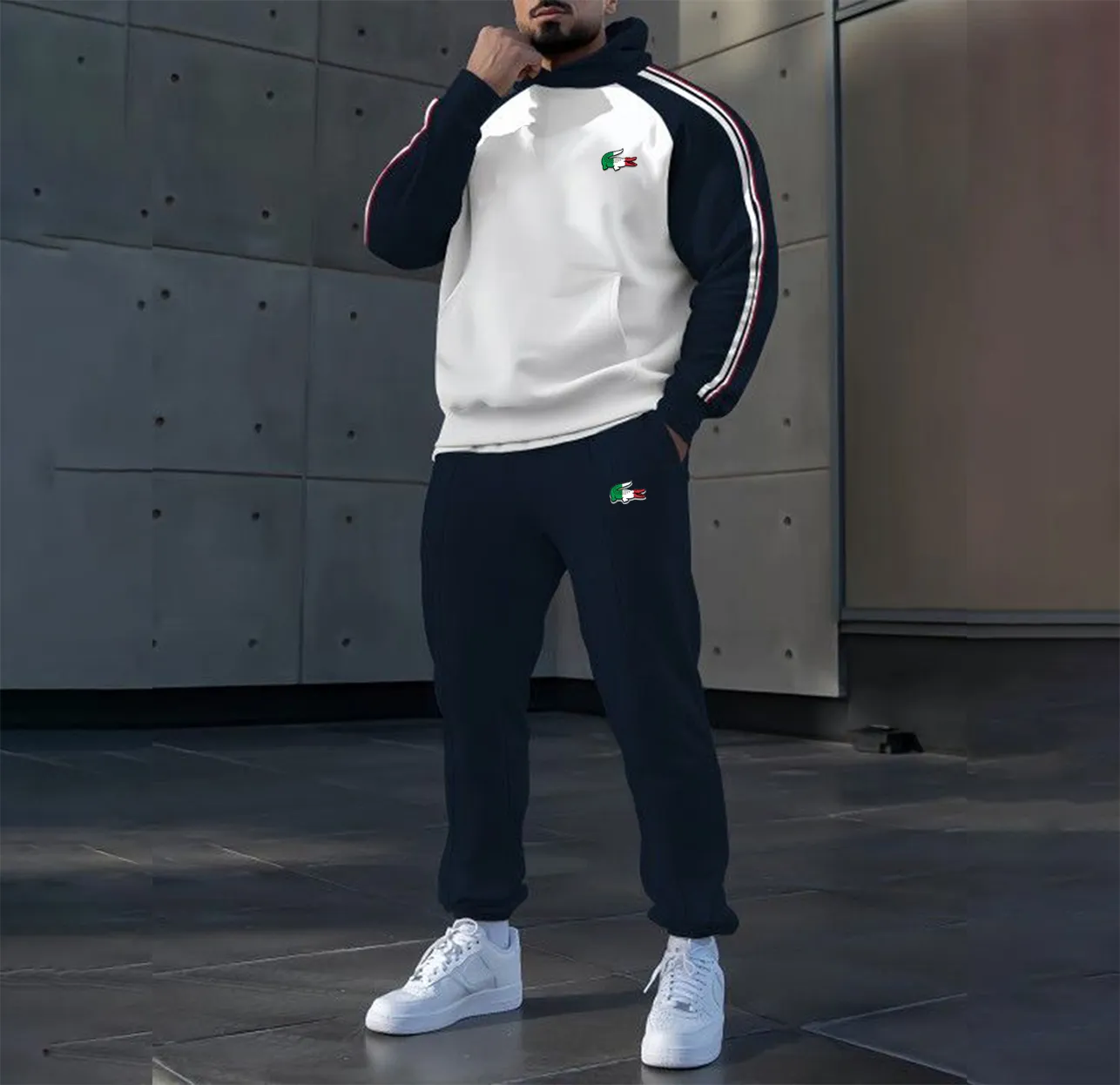 Combo2BLC2BHoodie2B262BPant2B Max2410185447 2 11zon B35L7