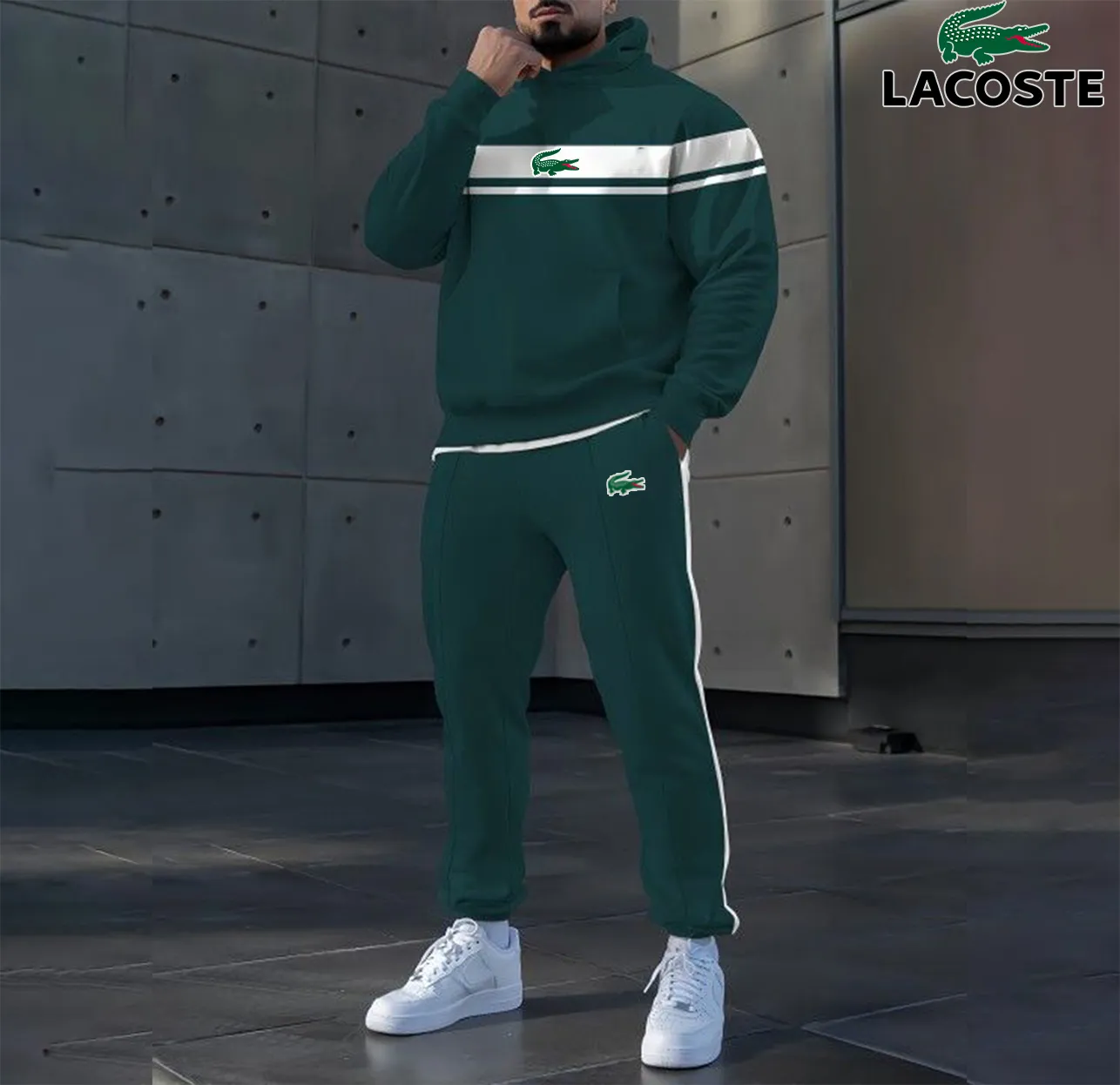 Combo2BLC2BHoodie2B262BPant2B Max2410185449 4 11zon TgQc8