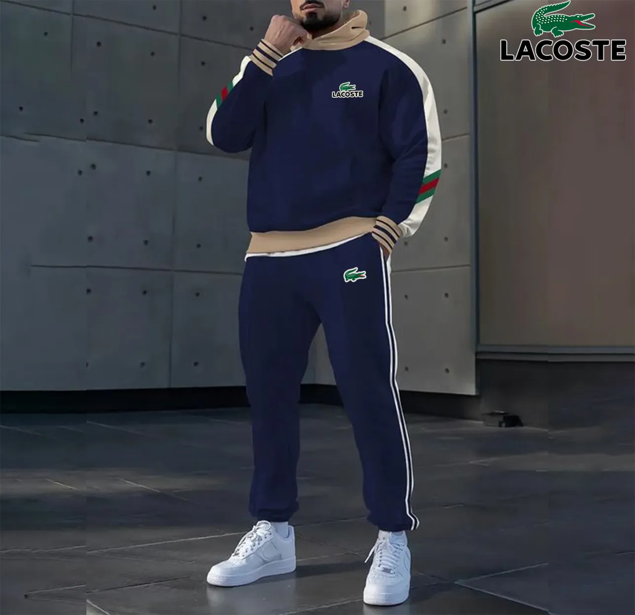Combo2BLC2BHoodie2B262BPant2B Max2410185450 5 11zon Egaxf
