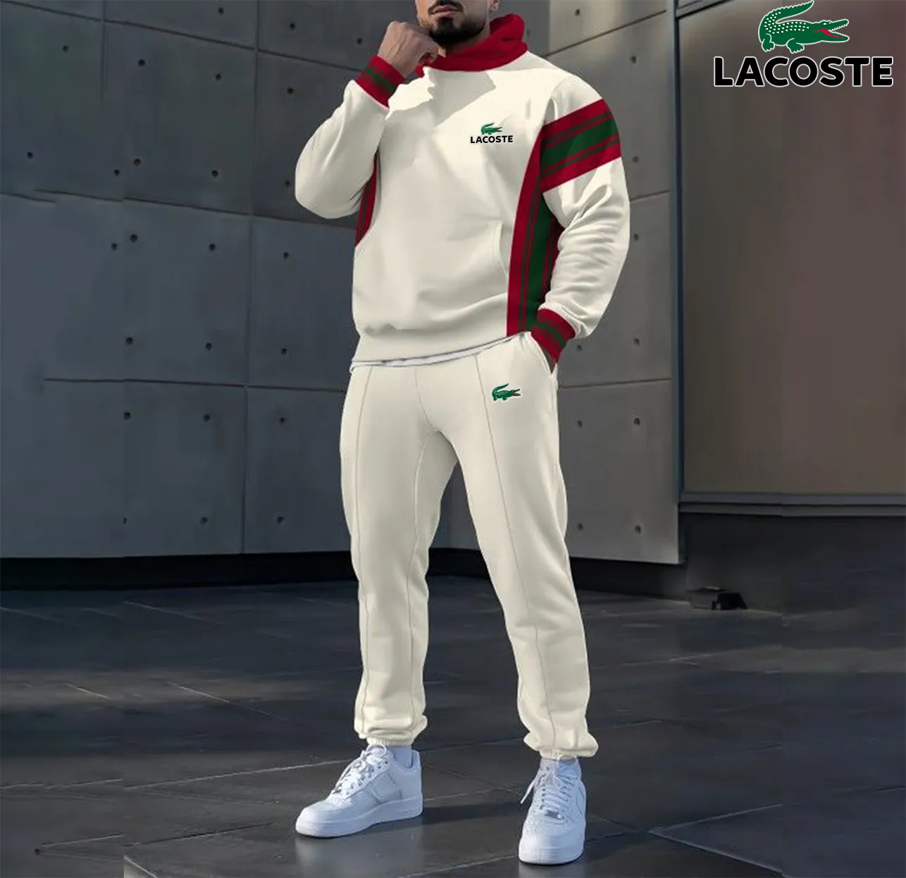 Combo2BLC2BHoodie2B262BPant2B Max2410185451 6 11zon wVmg7