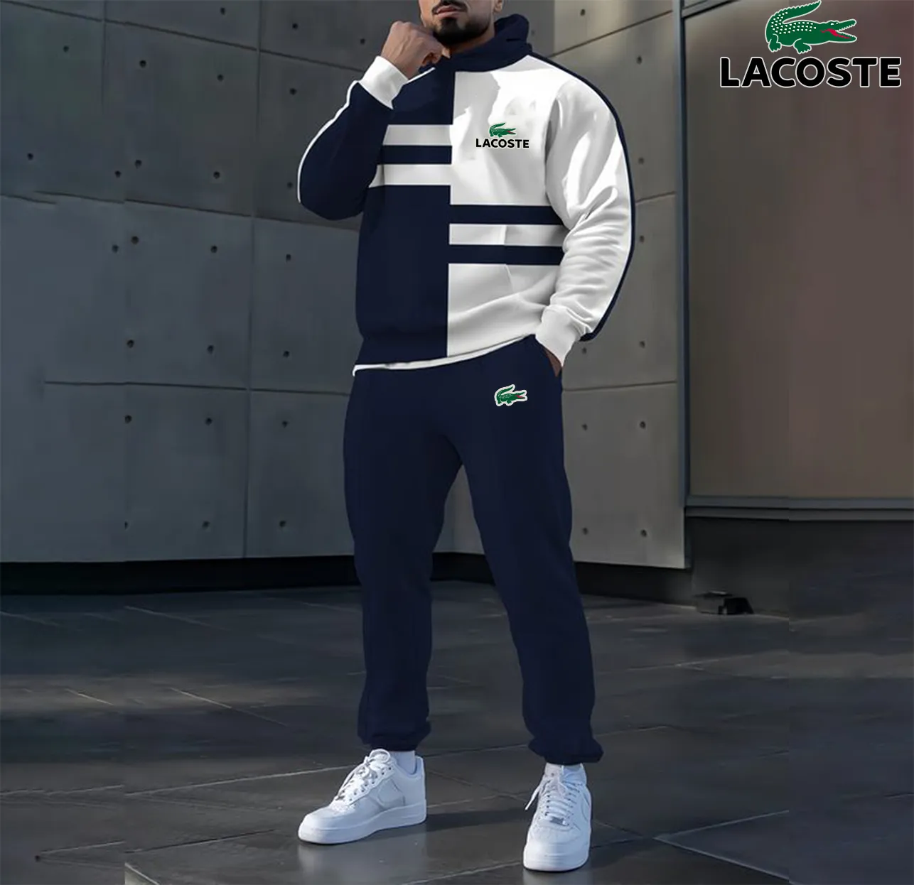 Combo2BLC2BHoodie2B262BPant2B Max2410185452 7 11zon hflFj