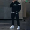 Combo2BLC2BHoodie2B262BPant2B Max2410185453 8 11zon tM0DZ