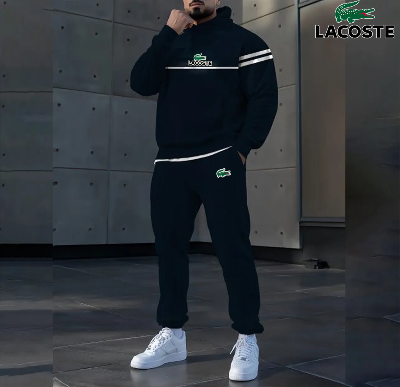 Combo2BLC2BHoodie2B262BPant2B Max2410185453 8 11zon tM0DZ