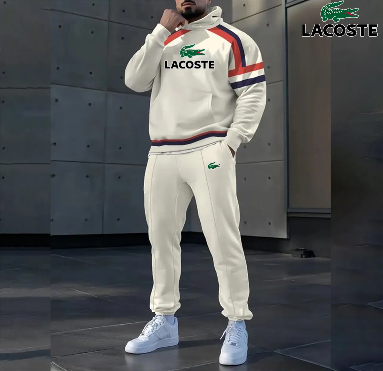 Combo2BLC2BHoodie2B262BPant2B Max2410185455 10 11zon rELpQ