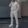 Combo2BLC2BHoodie2B262BPant2B Max2410185457 12 11zon 6BMnn