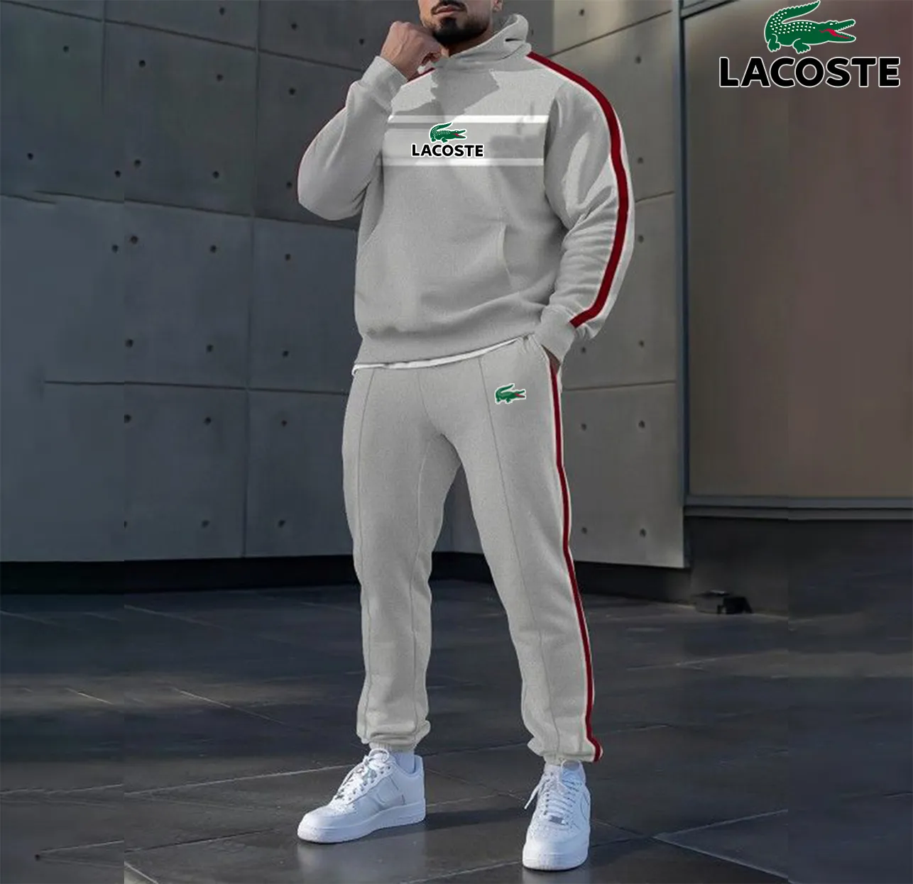 Combo2BLC2BHoodie2B262BPant2B Max2410185458 13 11zon Ub9B0
