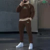 Combo2BLC2BHoodie2B262BPant2B Max2410185459 14 11zon SXe1J