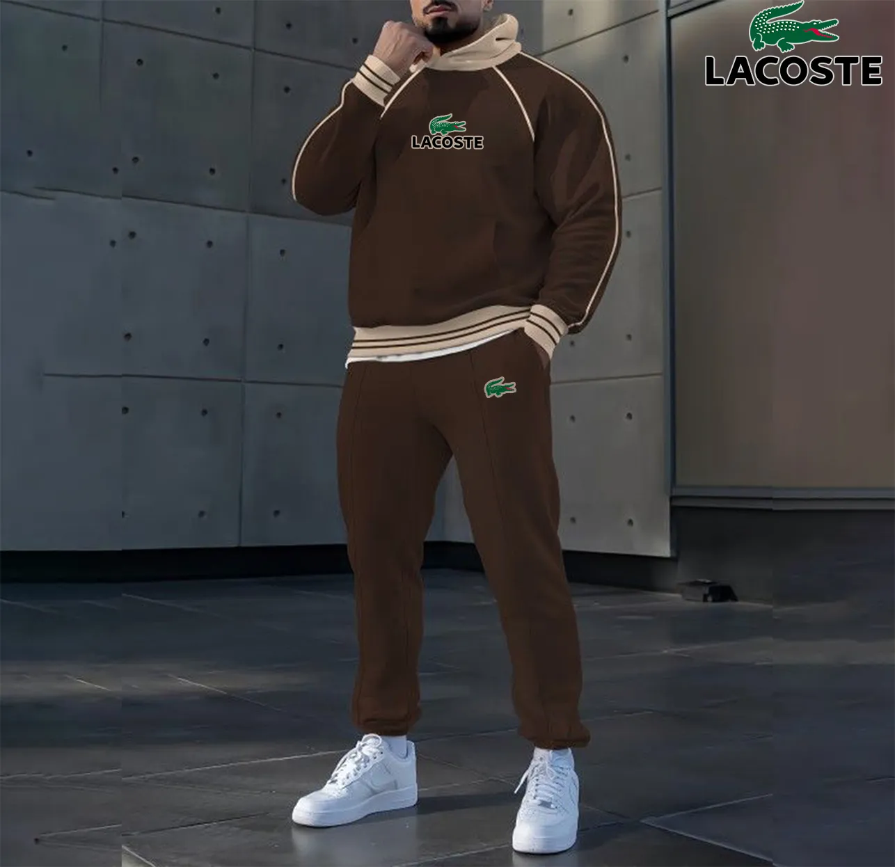 Combo2BLC2BHoodie2B262BPant2B Max2410185459 14 11zon SXe1J