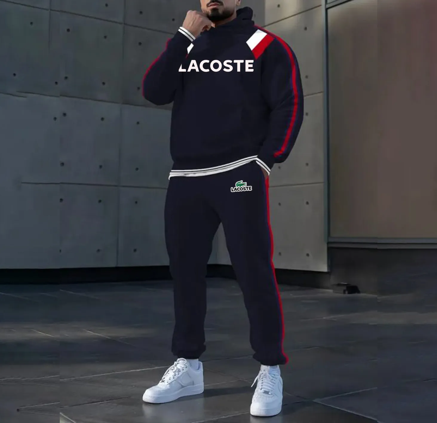 Combo2BLC2BHoodie2B262BPant2B Max2410215537 15 11zon KAcql