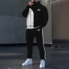 Combo2BLC2BHoodie2B262BPant2B Max2410215538 16 11zon V9MfP