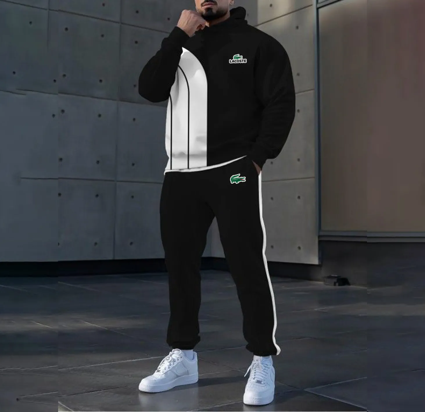 Combo2BLC2BHoodie2B262BPant2B Max2410215538 16 11zon V9MfP