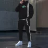 Combo2BLC2BHoodie2B262BPant2B Max2410215539 17 11zon uXdMe