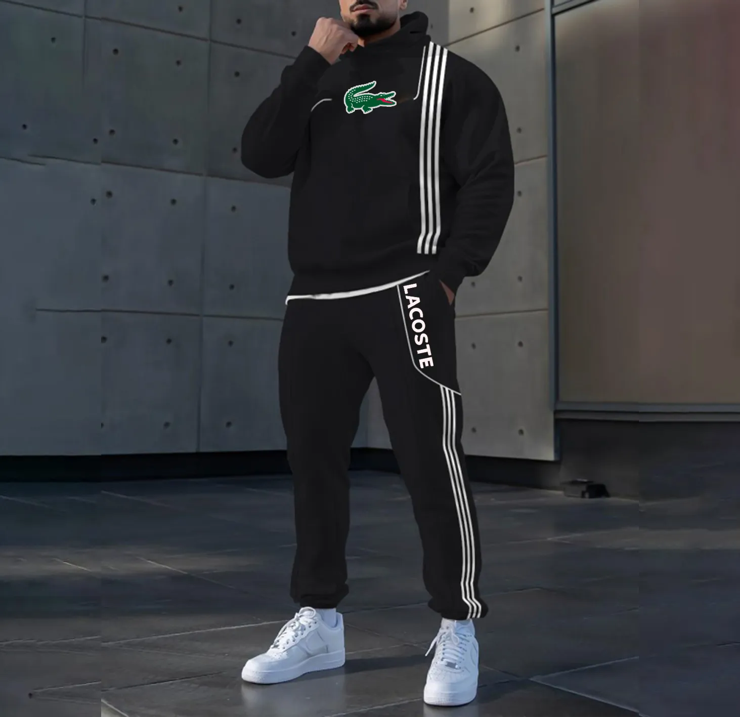 Combo2BLC2BHoodie2B262BPant2B Max2410215539 17 11zon uXdMe
