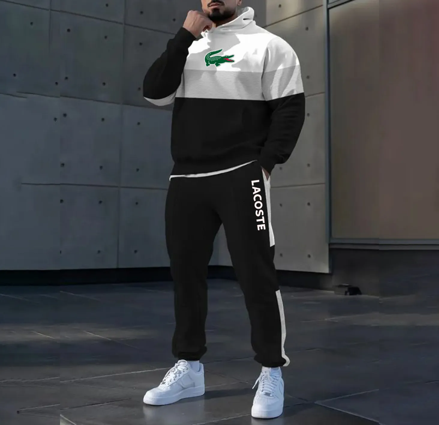 Combo2BLC2BHoodie2B262BPant2B Max2410215540 18 11zon 96rrf