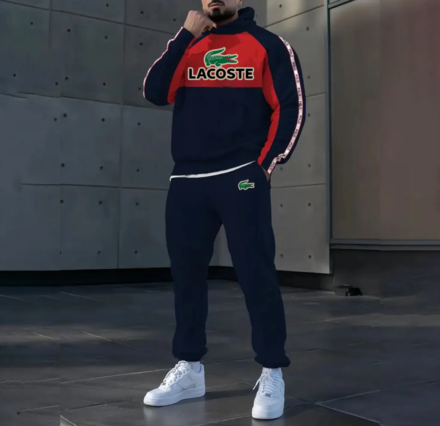 Combo2BLC2BHoodie2B262BPant2B Max2410215543 21 11zon Tm6wJ