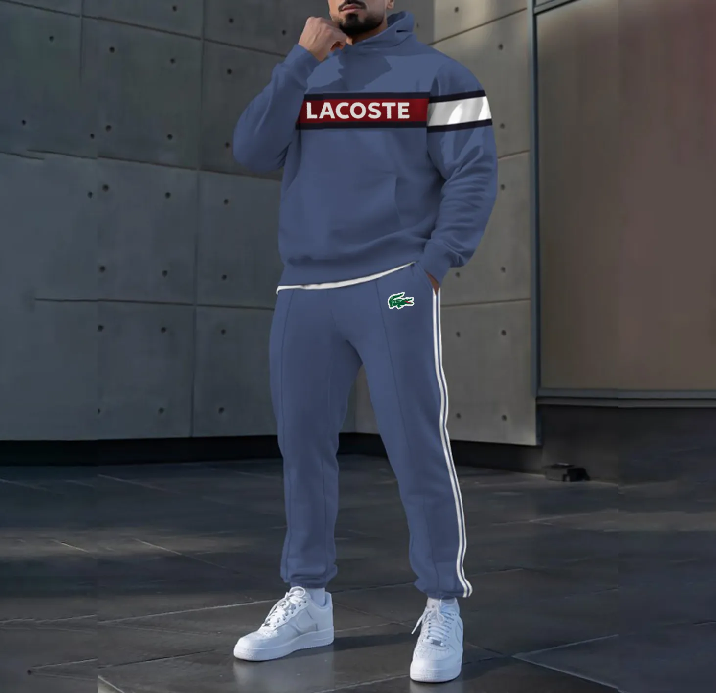 Combo2BLC2BHoodie2B262BPant2B Max2410215544 22 11zon jskMc