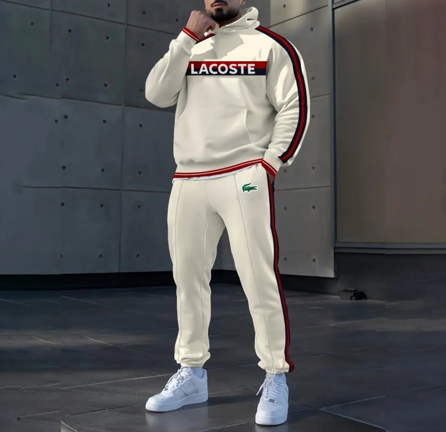 Combo2BLC2BHoodie2B262BPant2B Max2410215545 23 11zon gL8dT