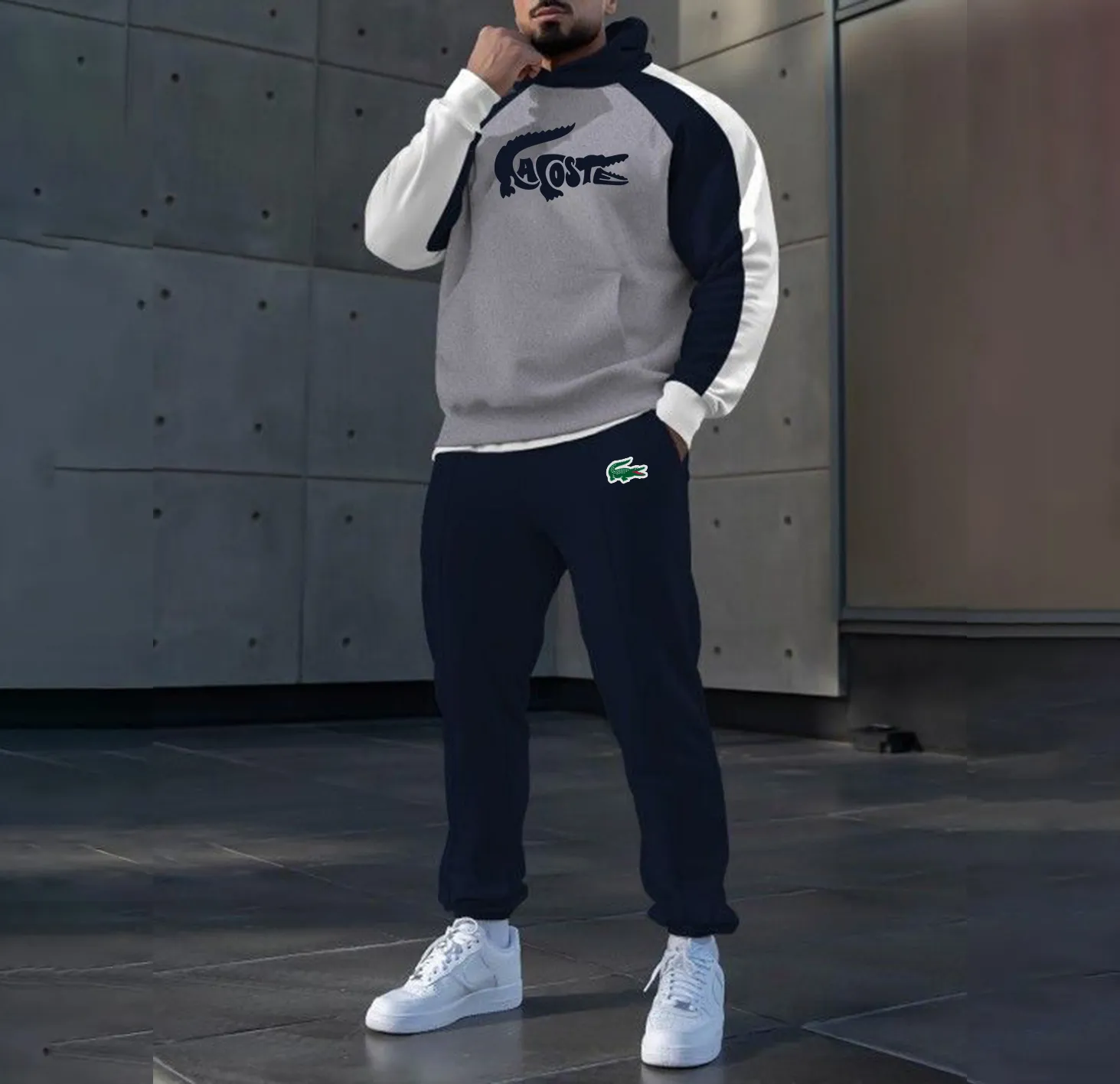 Combo2BLC2BHoodie2B262BPant2B Max2410215546 24 11zon fI6Gd
