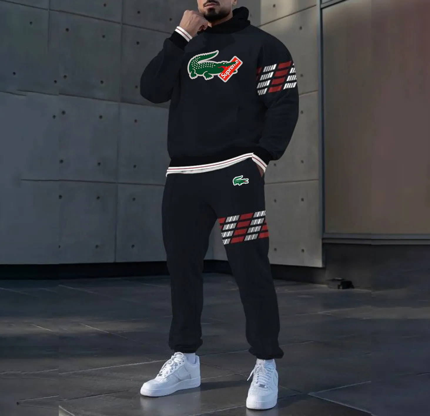 Combo2BLC2BHoodie2B262BPant2B Max2410215547 25 11zon YVWJX