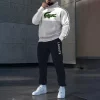 Combo2BLC2BHoodie2B262BPant2B Max2410215549 27 11zon Soqr8