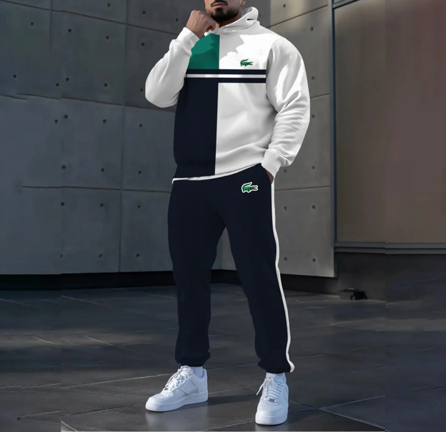 Combo2BLC2BHoodie2B262BPant2B Max2410215550 28 11zon vO4yi