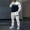 Combo2BLC2BHoodie2B262BPant2B Max2410215551 1 11zon 3STQ9