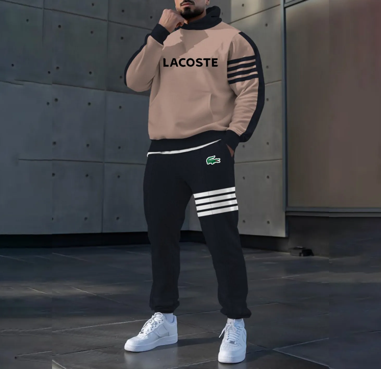 Combo2BLC2BHoodie2B262BPant2B Max2410215554 4 11zon opRAl