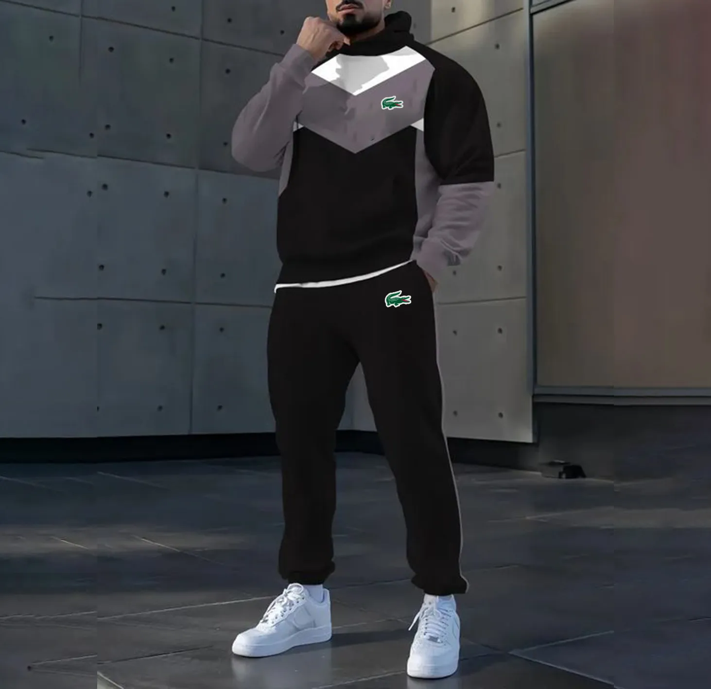 Combo2BLC2BHoodie2B262BPant2B Max2410215555 5 11zon DocNJ
