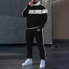 Combo2BLC2BHoodie2B262BPant2B Max2410215557 7 11zon X0LXl