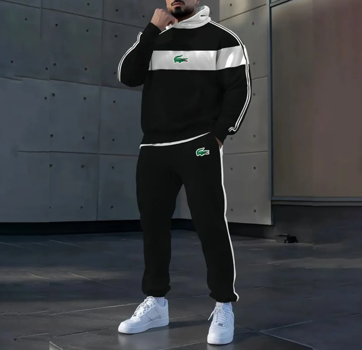 Combo2BLC2BHoodie2B262BPant2B Max2410215557 7 11zon X0LXl