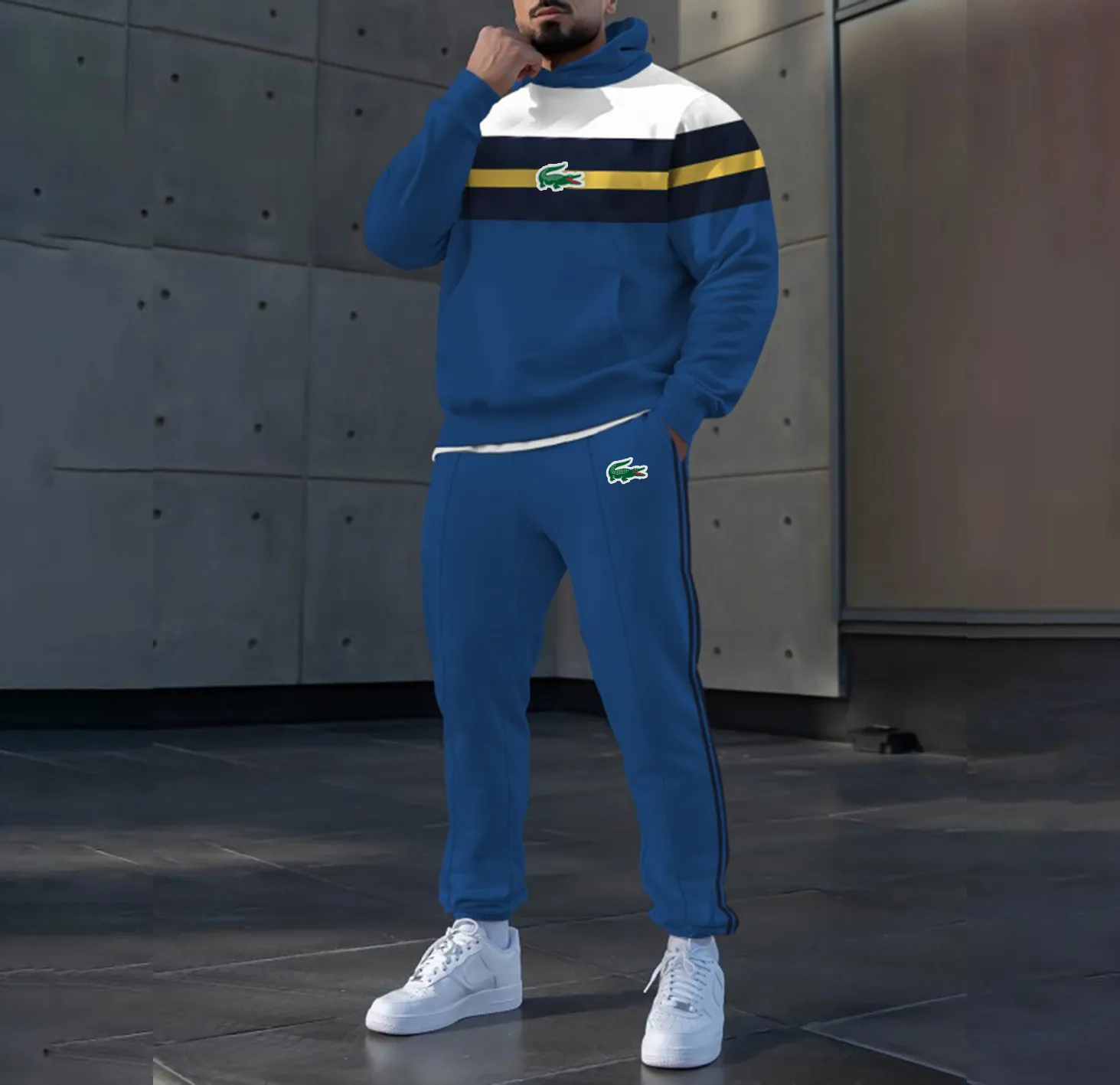 Combo2BLC2BHoodie2B262BPant2B Max2410215558 8 11zon xjwo2