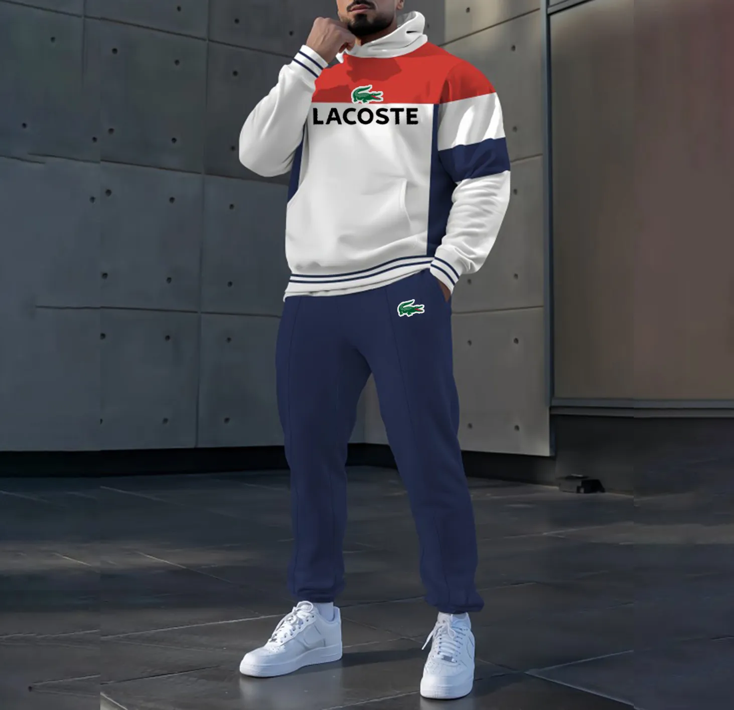 Combo2BLC2BHoodie2B262BPant2B Max2410215559 9 11zon m5Yxm