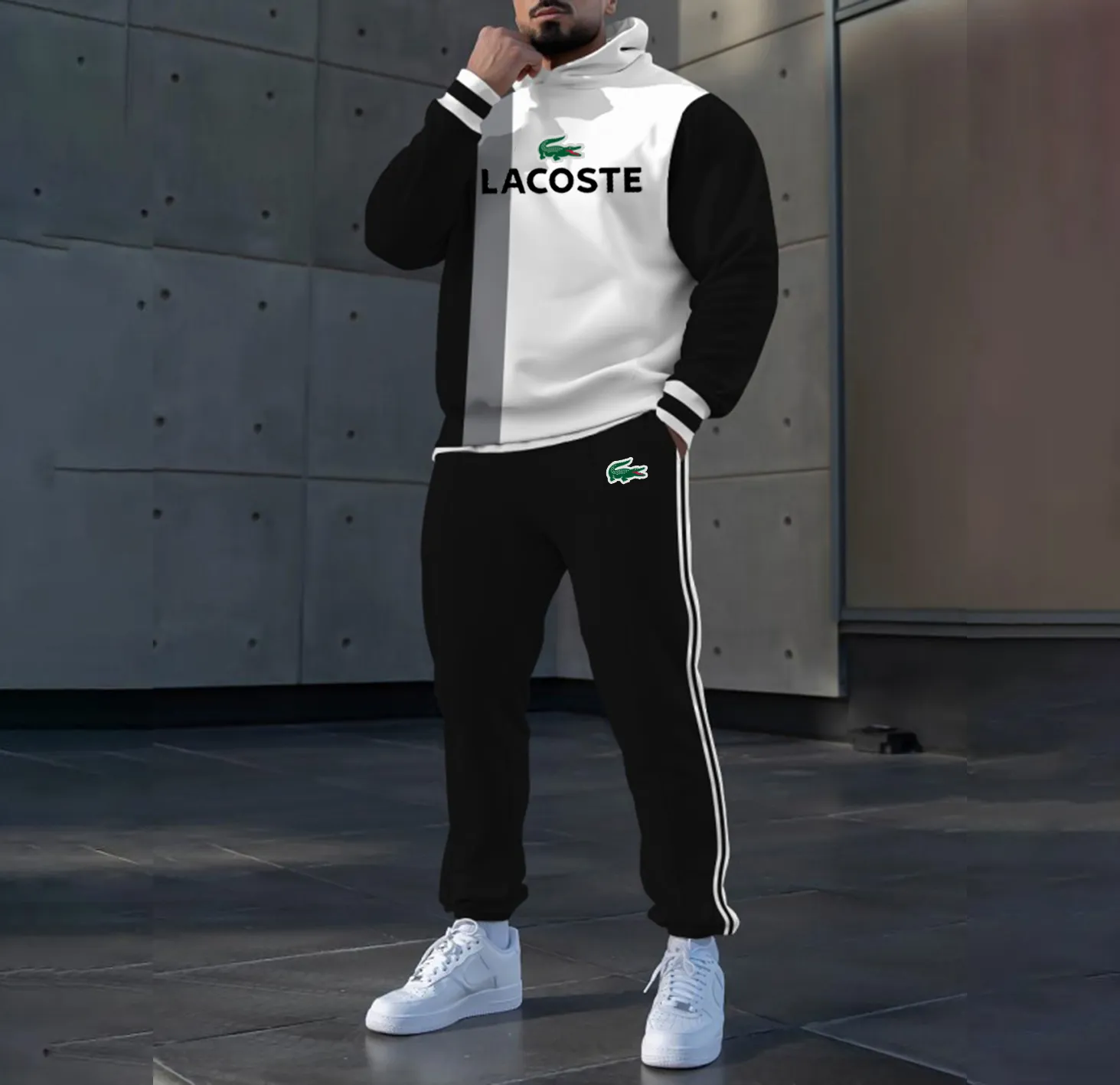 Combo2BLC2BHoodie2B262BPant2B Max2410215561 10 11zon 6FDMG