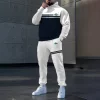 Combo2BLC2BHoodie2B262BPant2B Max2410215562 11 11zon dxUPU
