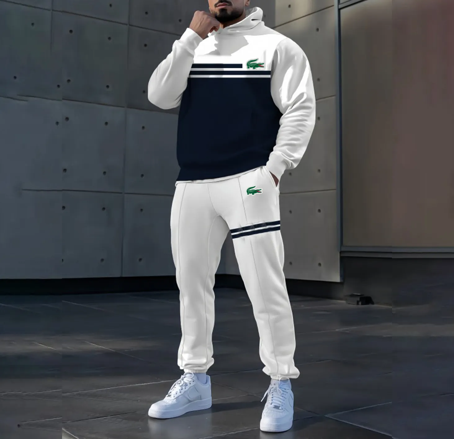 Combo2BLC2BHoodie2B262BPant2B Max2410215562 11 11zon dxUPU