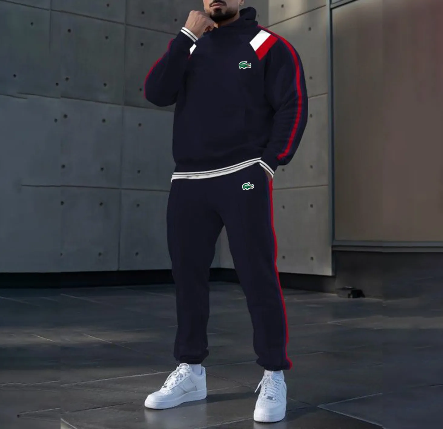 Combo2BLC2BHoodie2B262BPant2B Max2410215564 13 11zon VXLMC