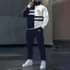 Combo2BLC2BHoodie2B262BPant2B Max2410215565 14 11zon ZTw3x