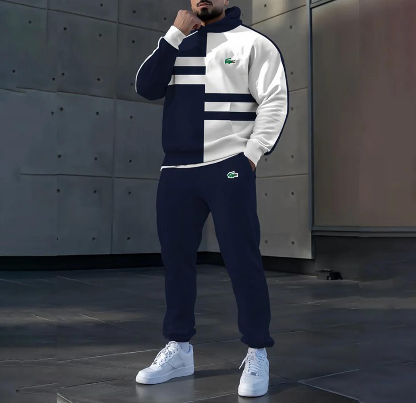 Combo2BLC2BHoodie2B262BPant2B Max2410215565 14 11zon ZTw3x