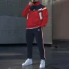 Combo2BLC2BHoodie2B262BPant2B Max2410215567 16 11zon 7ro1D