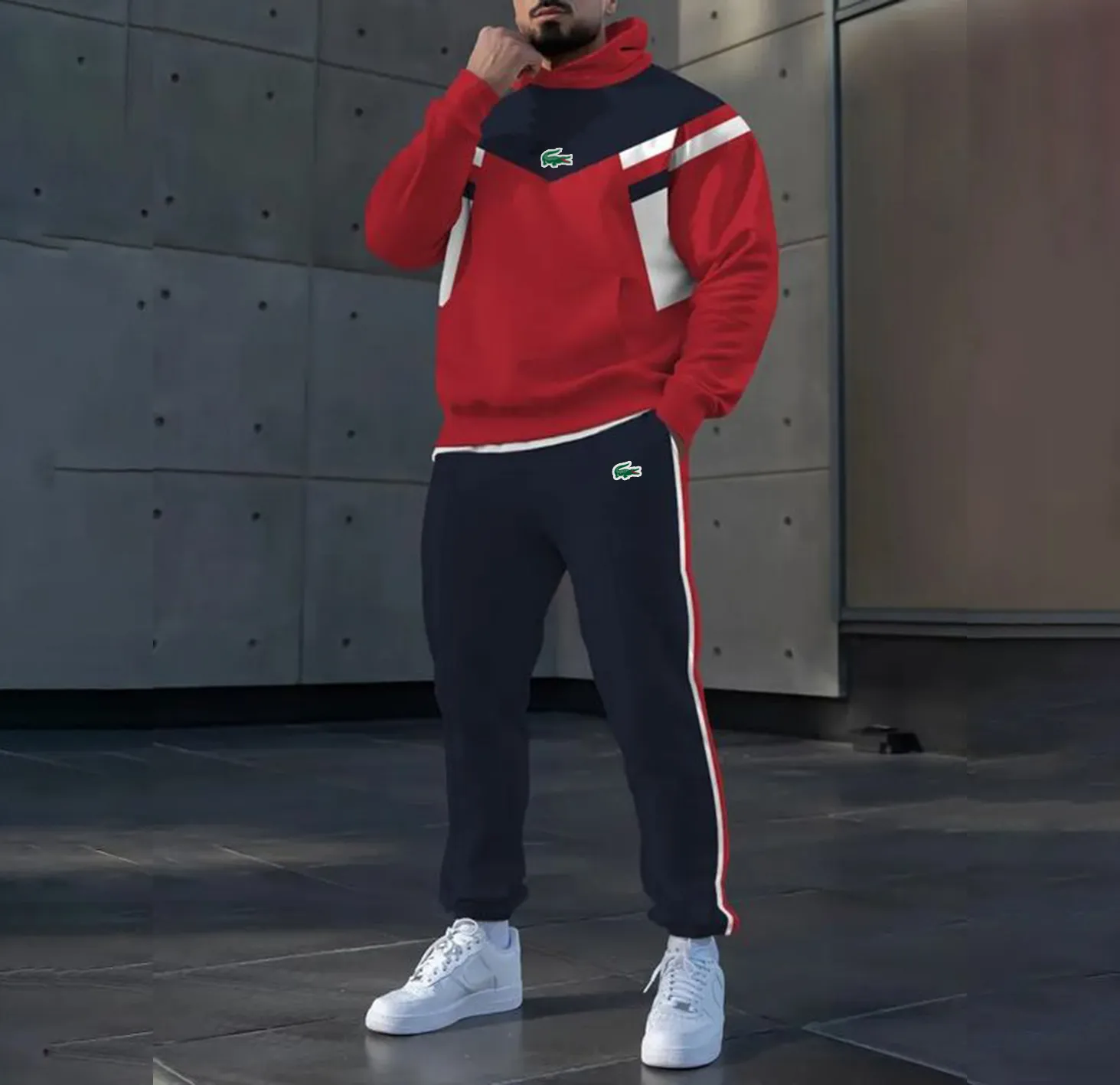 Combo2BLC2BHoodie2B262BPant2B Max2410215567 16 11zon 7ro1D