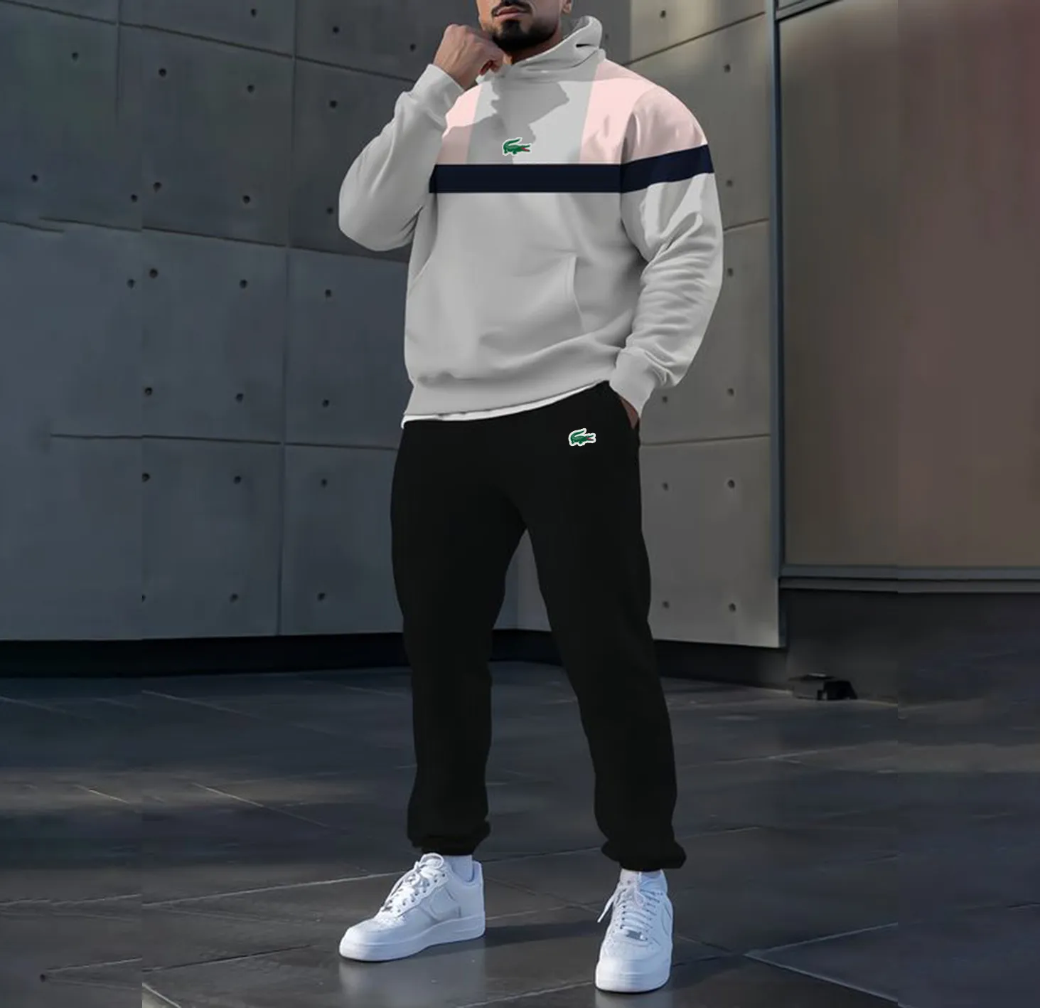Combo2BLC2BHoodie2B262BPant2B Max2410215568 17 11zon YmZ6e