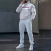 Combo2BLC2BHoodie2B262BPant2B Max2410215569 18 11zon eWWU3
