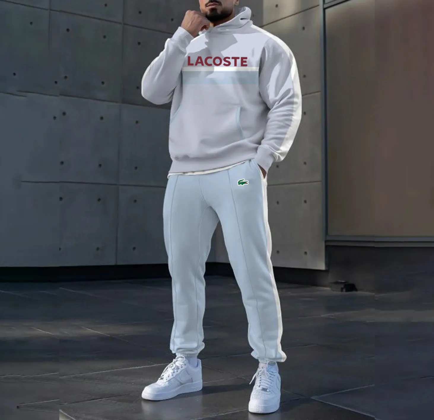 Combo2BLC2BHoodie2B262BPant2B Max2410215569 18 11zon eWWU3