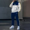 Combo2BLC2BHoodie2B262BPant2B Max2410215570 19 11zon wnkdA