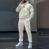Combo2BLC2BHoodie2B262BPant2B Max2410215571 20 11zon nLKwQ