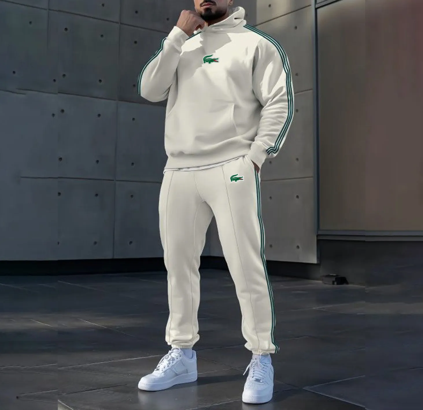 Combo2BLC2BHoodie2B262BPant2B Max2410215571 20 11zon nLKwQ