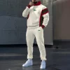 Combo2BLC2BHoodie2B262BPant2B Max2410215572 21 11zon q0SXf