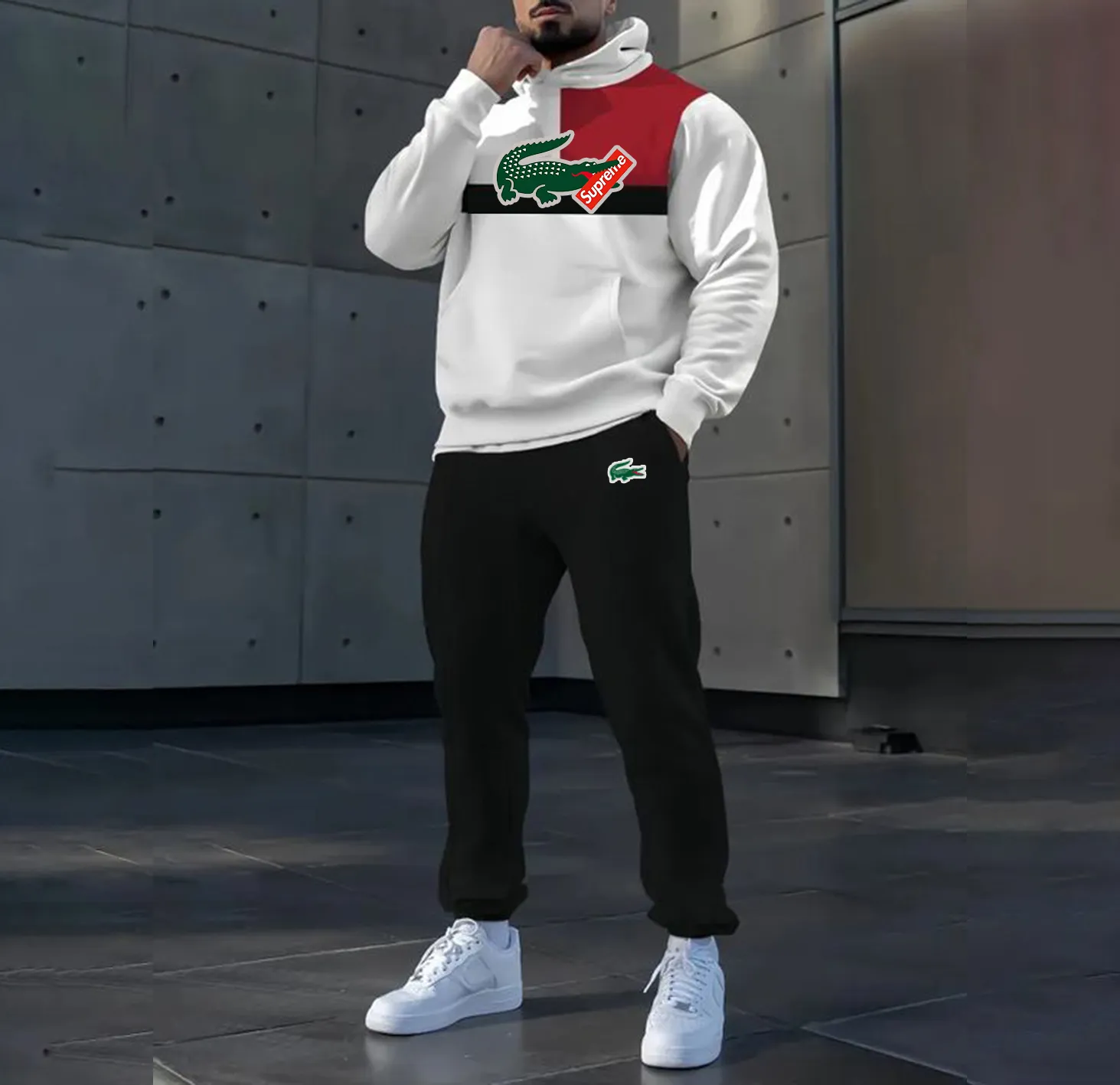 Combo2BLC2BHoodie2B262BPant2B Max2410215573 22 11zon qjsNe