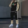 Combo2BLC2BHoodie2B262BPant2B Max2410215574 23 11zon qvh76