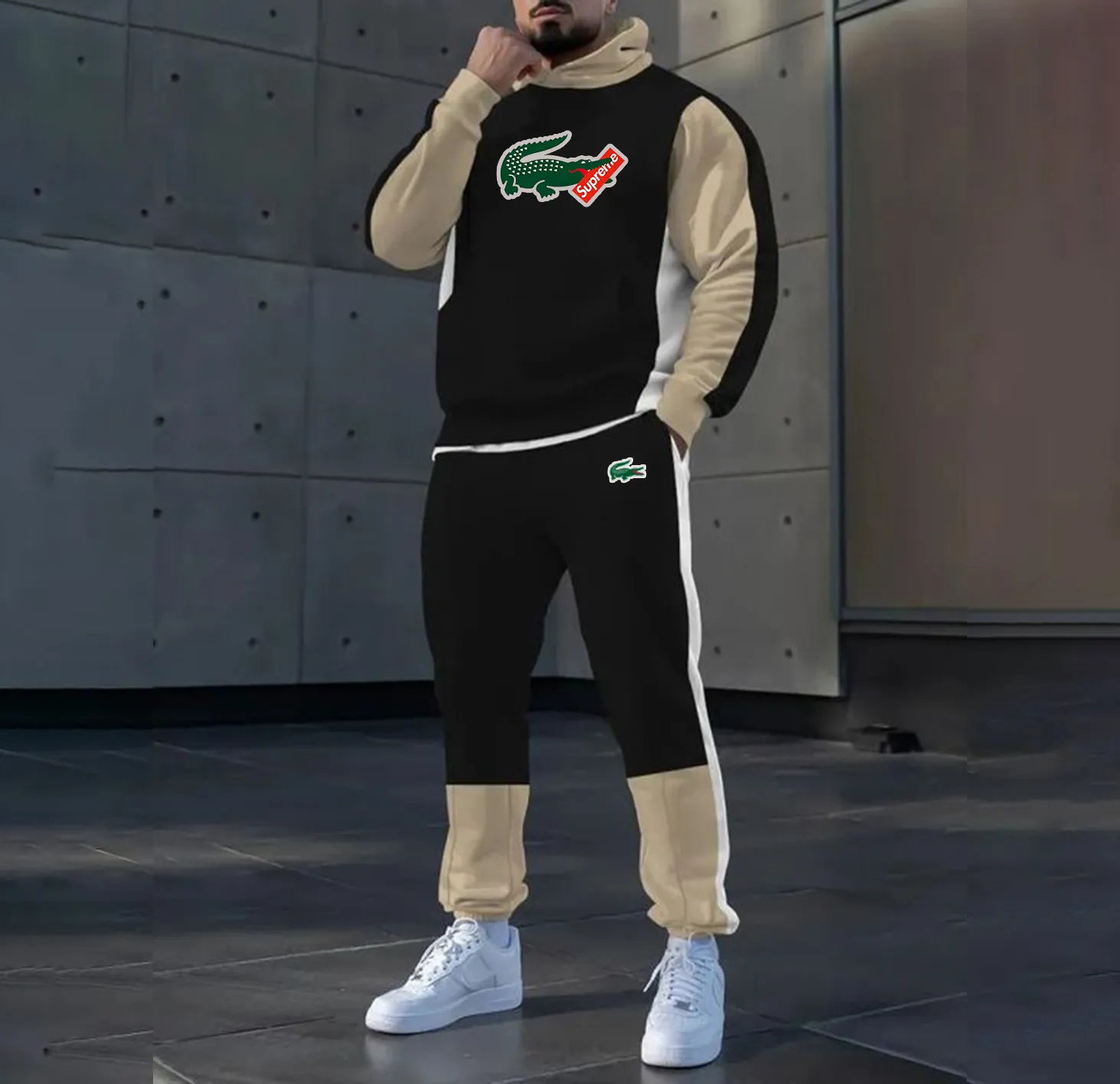 Combo2BLC2BHoodie2B262BPant2B Max2410215574 23 11zon qvh76